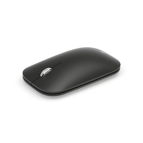 Microsoft Modern Mobile Mouse BT